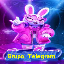 Grupo Telegram Betnacional mines